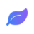 GoEdge CDN 标志